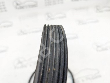 Ремень приводной MERCEDES-BENZ M-класс W163 (1997 - 2001) — Разборка Мерседес