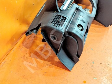 Торпеда MERCEDES-BENZ A-класс W169 (2004 - 2008) — Разборка Мерседес