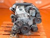 Двигатель дизельный MERCEDES-BENZ C-класс W202/S202 рестайлинг (1997 - 2001) фото 3 &mdash; Разборка Мерседес