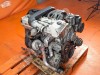 Двигатель дизельный MERCEDES-BENZ C-класс W202/S202 рестайлинг (1997 - 2001) фото 4 &mdash; Разборка Мерседес