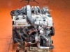 Двигатель дизельный MERCEDES-BENZ C-класс W202/S202 рестайлинг (1997 - 2001) фото 5 &mdash; Разборка Мерседес