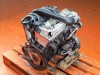 Двигатель дизельный MERCEDES-BENZ C-класс W202/S202 рестайлинг (1997 - 2001) фото 6 &mdash; Разборка Мерседес