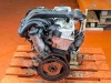 Двигатель дизельный MERCEDES-BENZ C-класс W202/S202 рестайлинг (1997 - 2001) фото 8 &mdash; Разборка Мерседес