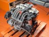 Двигатель дизельный MERCEDES-BENZ C-класс W202/S202 рестайлинг (1997 - 2001) фото 9 &mdash; Разборка Мерседес
