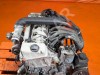 Двигатель дизельный MERCEDES-BENZ C-класс W202/S202 рестайлинг (1997 - 2001) фото 11 &mdash; Разборка Мерседес