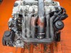 Двигатель дизельный MERCEDES-BENZ C-класс W202/S202 рестайлинг (1997 - 2001) фото 17 &mdash; Разборка Мерседес