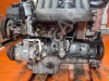 Двигатель дизельный MERCEDES-BENZ C-класс W202/S202 рестайлинг (1997 - 2001) фото 18 &mdash; Разборка Мерседес