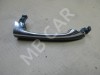 Ручка двери наружняя MERCEDES-BENZ B-класс W245 (2005 - 2009) фото 1 — Разборка Мерседес