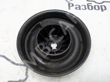 Опора задней пружины MERCEDES-BENZ E-класс W210/S210 (1995 - 1999) — Разборка Мерседес