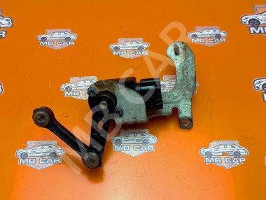 Датчик уровня пола MERCEDES-BENZ E-класс W213/S213/C238/A238 (2016 - 2021) — Разборка Мерседес