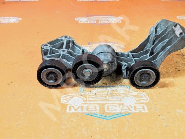 Натяжитель ремня MERCEDES-BENZ A-класс W168 рестайлинг (2001 - 2004) &mdash; Разборка Мерседес