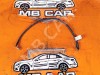 Провод стартера MERCEDES-BENZ GLC-класс X253 (2015 - 2019) фото 1 &mdash; Разборка Мерседес