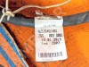Провод стартера MERCEDES-BENZ GLC-класс X253 (2015 - 2019) фото 4 &mdash; Разборка Мерседес