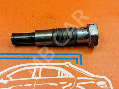 Натяжитель цепи MERCEDES-BENZ E-класс W212/S212/C207/A207 (2009 - 2013) — Разборка Мерседес