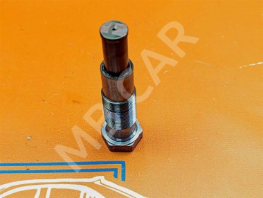 Натяжитель цепи MERCEDES-BENZ E-класс W212/S212/C207/A207 (2009 - 2013) — Разборка Мерседес