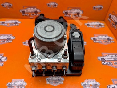 Блок ABS MERCEDES-BENZ E-класс W213/S213/C238/A238 (2016 - 2021) — Разборка Мерседес