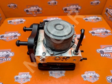 Блок ABS MERCEDES-BENZ E-класс W213/S213/C238/A238 (2016 - 2021) — Разборка Мерседес