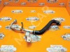 Трубка ОЖ MERCEDES-BENZ C-класс W204/S204 (2006 - 2011) фото 1 &mdash; Разборка Мерседес