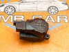 Сервоприводы печки MERCEDES-BENZ E-класс W211/S211 (2002 - 2006) фото 1 &mdash; Разборка Мерседес