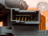 Сервоприводы печки MERCEDES-BENZ E-класс W211/S211 (2002 - 2006) фото 3 &mdash; Разборка Мерседес