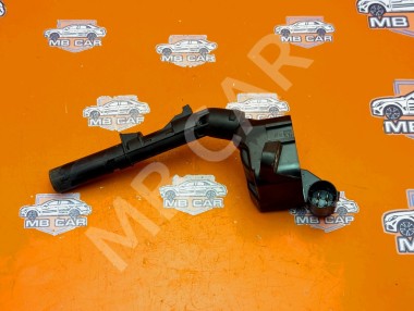 Катушка зажигания MERCEDES-BENZ E-класс W213/S213/C238/A238 (2016 - 2021) — Разборка Мерседес