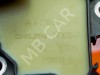 Катушка зажигания MERCEDES-BENZ E-класс W213/S213/C238/A238 (2016 - 2021) фото 5 — Разборка Мерседес