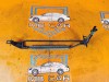 Радиатор ГУРа MERCEDES-BENZ CLS-класс C219 (2004 - 2008) фото 1 &mdash; Разборка Мерседес