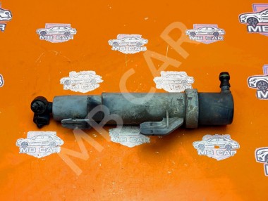 Омыватель фар MERCEDES-BENZ SLK-класс R171 (2004 - 2008) &mdash; Разборка Мерседес