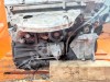 Двигатель бензиновый MERCEDES-BENZ E-класс W210/S210 рестайлинг (1999 - 2003) фото 12 &mdash; Разборка Мерседес