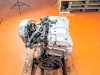 Двигатель бензиновый MERCEDES-BENZ E-класс W210/S210 рестайлинг (1999 - 2003) фото 14 &mdash; Разборка Мерседес