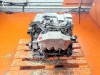 Двигатель бензиновый MERCEDES-BENZ E-класс W210/S210 рестайлинг (1999 - 2003) фото 17 &mdash; Разборка Мерседес