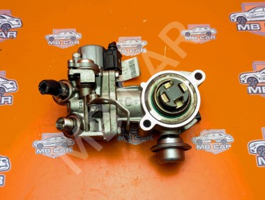 ТНВД MERCEDES-BENZ C-класс W204/S204/С204 рестайлинг (2011 - 2015) — Разборка Мерседес