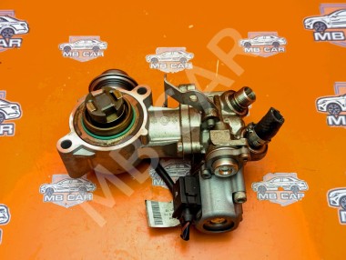 ТНВД MERCEDES-BENZ C-класс W204/S204/С204 рестайлинг (2011 - 2015) — Разборка Мерседес