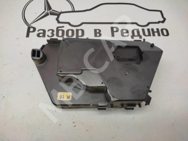 Джойстик MERCEDES-BENZ S-класс W220 (1998 - 2005) — Разборка Мерседес