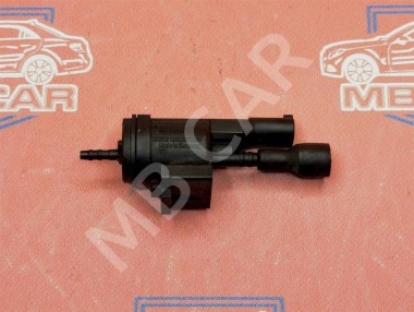 Клапан электромагнитный MERCEDES-BENZ E-класс W212/S212/C207/A207 (2009 - 2013) — Разборка Мерседес