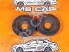 Диски тормозные перед MERCEDES-BENZ A-класс W168 (1997 - 2001) фото 6 &mdash; Разборка Мерседес
