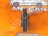 Диски тормозные перед MERCEDES-BENZ A-класс W168 (1997 - 2001) фото 11 &mdash; Разборка Мерседес