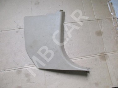 Накладка передней стойки MERCEDES-BENZ R-класс W251 (2005 - 2007) — Разборка Мерседес