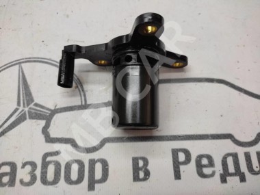 Датчик уровня масла MERCEDES-BENZ Sprinter w906 — Разборка Мерседес