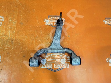 Рычаг передний верхний MERCEDES-BENZ M-класс W163 рестайлинг (2001 - 2005) — Разборка Мерседес