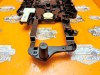 Плата АКПП 9 серии 7G-Tronic MERCEDES-BENZ M-класс W164 (2005 - 2008) фото 3 &mdash; Разборка Мерседес