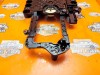 Плата АКПП 9 серии 7G-Tronic MERCEDES-BENZ M-класс W164 (2005 - 2008) фото 6 &mdash; Разборка Мерседес