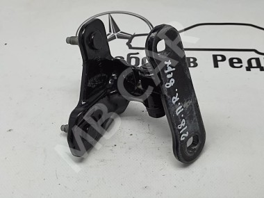 Петля двери MERCEDES-BENZ CLS-класс C218/X218 (2010 - 2014) — Разборка Мерседес