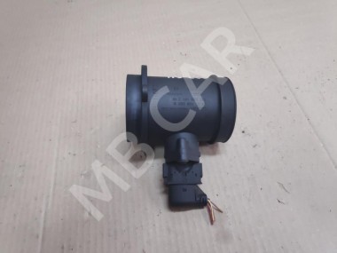 Расходомер MERCEDES-BENZ Vito W638 (1996 - 2003) — Разборка Мерседес