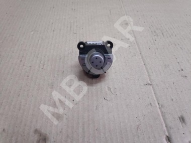 Кнопка регулировки зеркал MERCEDES-BENZ SLK-класс R171 (2004 - 2008) — Разборка Мерседес