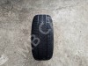 Колеса 16 MERCEDES-BENZ S-класс W140 (1991 - 1998) фото 10 — Разборка Мерседес