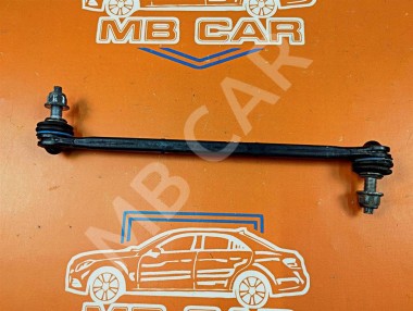 Стойка стабилизатора MERCEDES-BENZ A-класс W177 (2018 - 2023) — Разборка Мерседес