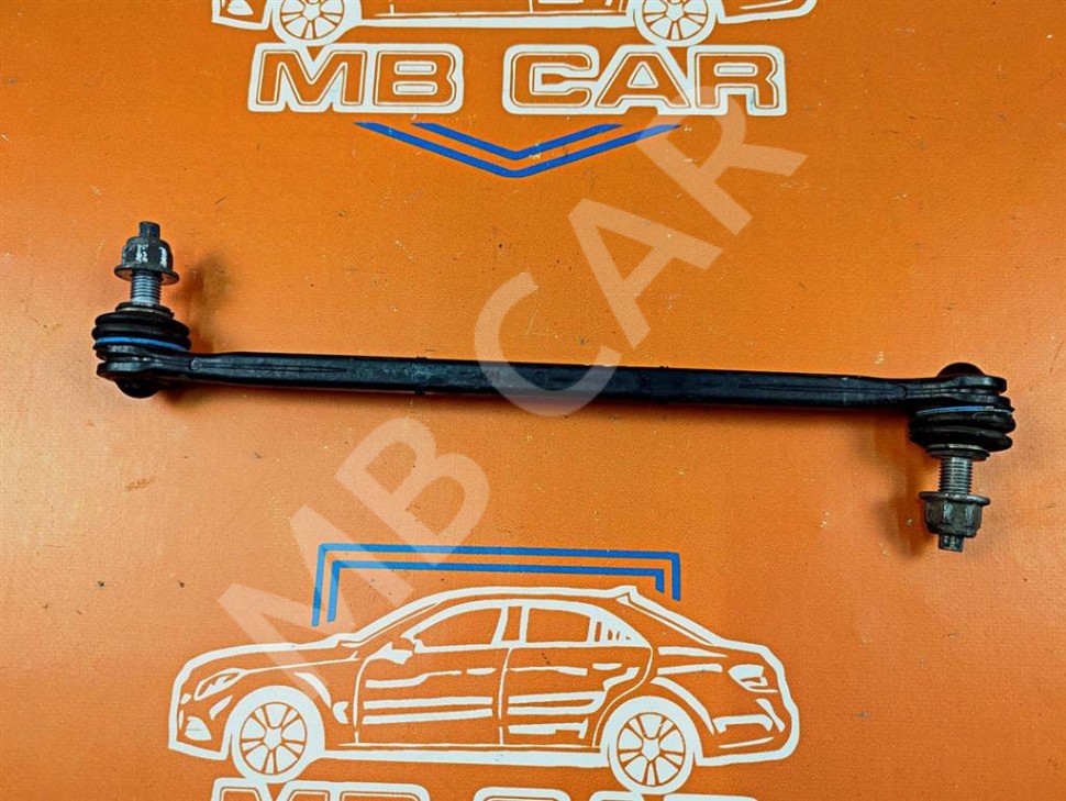 Стойка стабилизатора MERCEDES-BENZ A-класс W177 (2018 - 2023) фото 1 — Разборка Мерседес