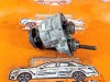 Раздаточная коробка MERCEDES-BENZ C-класс W204/S204/С204 рестайлинг (2011 - 2015) фото 6 &mdash; Разборка Мерседес