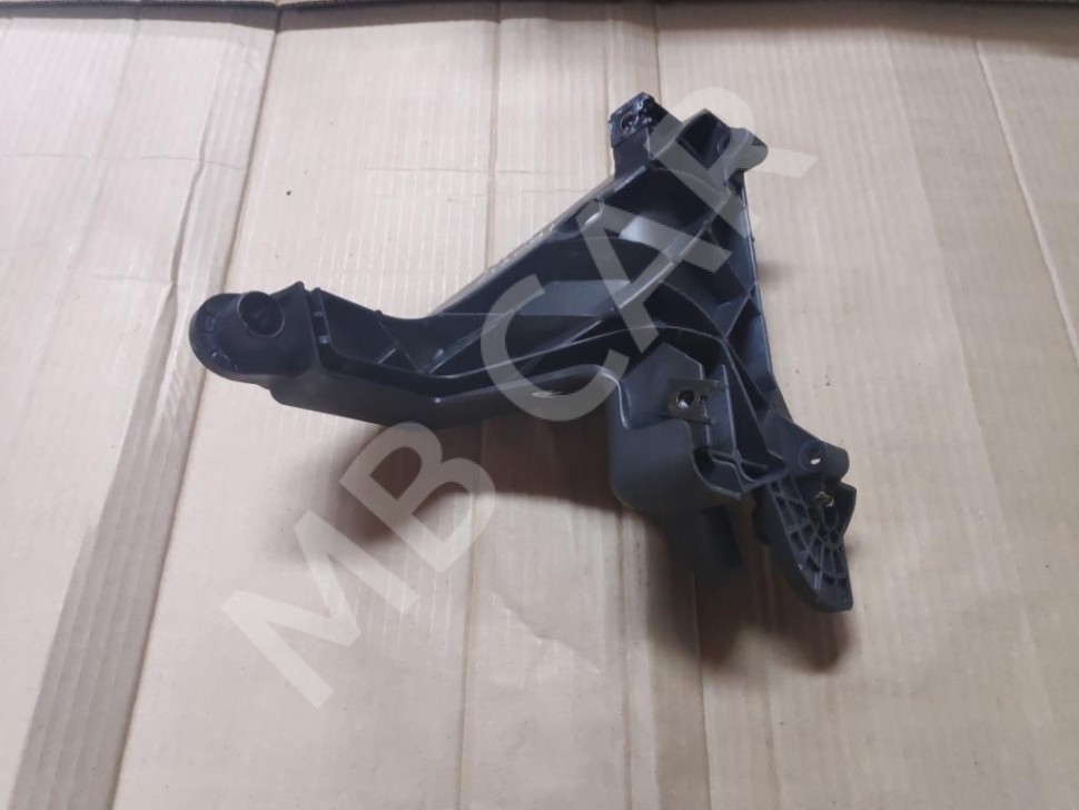 Кронштейн MERCEDES-BENZ SLK-класс R171 (2004 - 2008) фото 1 — Разборка Мерседес